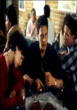 Трое (1994) в хорошем качестве смотреть онлайн Трое (1994) фильм в хорошем качестве смотреть онлайн