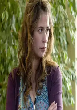 Найти Аманду (2008) смотреть онлайн бесплатно Найти Аманду (2008) фильм смотреть онлайн бесплатно