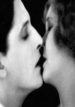 Жилец (1927) в хорошем качестве смотреть онлайн Жилец (1927) фильм в хорошем качестве смотреть онлайн