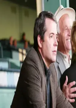 Найти Аманду (2008) смотреть онлайн Найти Аманду (2008) фильм смотреть онлайн