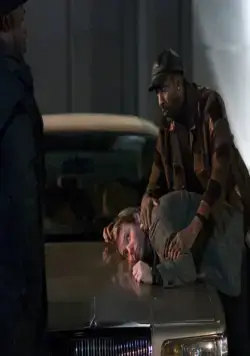 Найти Аманду (2008) в хорошем качестве смотреть онлайн Найти Аманду (2008) фильм в хорошем качестве смотреть онлайн