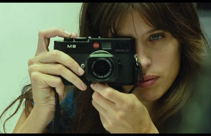 Полисс (2011) в хорошем качестве смотреть онлайн Полисс (2011) фильм в хорошем качестве смотреть онлайн