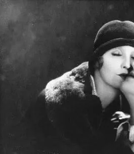 Жилец (1927) смотреть онлайн бесплатно Жилец (1927) фильм смотреть онлайн бесплатно