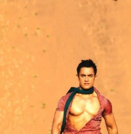 Гаджини (2008) смотреть онлайн Гаджини (2008) фильм смотреть онлайн