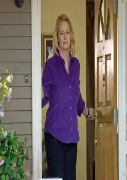 Жаркий полдень (2009) смотреть онлайн Жаркий полдень (2009) фильм смотреть онлайн