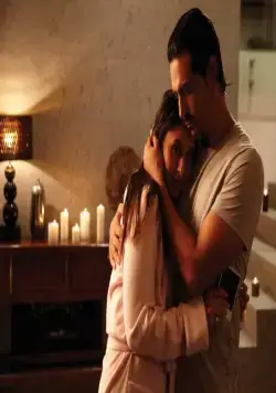 Я люблю тебя, мамочка! (2010) смотреть онлайн Я люблю тебя, мамочка! (2010) фильм смотреть онлайн