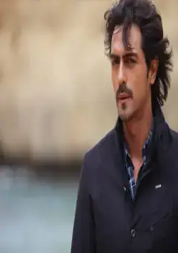 Я люблю тебя, мамочка! (2010) в хорошем качестве смотреть онлайн Я люблю тебя, мамочка! (2010) фильм в хорошем качестве смотреть онлайн