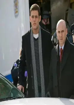 Жаркий полдень (2009) в хорошем качестве смотреть онлайн Жаркий полдень (2009) фильм в хорошем качестве смотреть онлайн