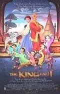 Король и я / The King and I (1999) мультфильм смотреть онлайн Король и я / The King and I (1999) мультфильм смотреть онлайн в хорошем качестве