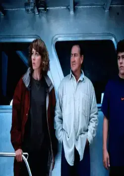 Освободите Вилли 3: Спасение (1997) в хорошем качестве смотреть онлайн Освободите Вилли 3: Спасение (1997) фильм в хорошем качестве смотреть онлайн