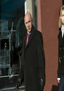 Жаркий полдень (2009) смотреть онлайн бесплатно Жаркий полдень (2009) фильм смотреть онлайн бесплатно