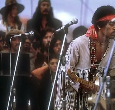 Вудсток (1970) в хорошем качестве смотреть онлайн Вудсток (1970) фильм в хорошем качестве смотреть онлайн