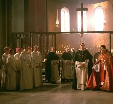 Палач (2005) в хорошем качестве смотреть онлайн Палач (2005) фильм в хорошем качестве смотреть онлайн