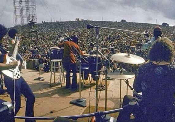 Вудсток (1970) смотреть онлайн бесплатно Вудсток (1970) фильм смотреть онлайн бесплатно