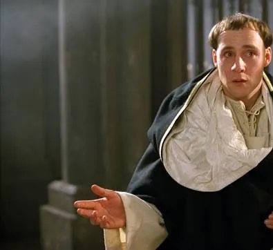 Палач (2005) смотреть онлайн Палач (2005) фильм смотреть онлайн