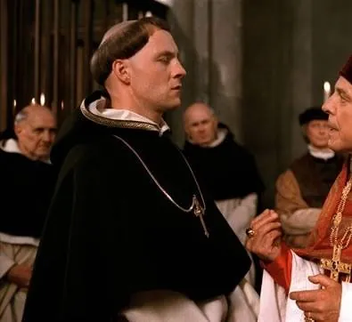 Палач (2005) смотреть онлайн бесплатно Палач (2005) фильм смотреть онлайн бесплатно