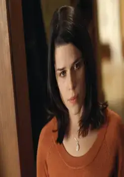 Замыкая круг (2007) смотреть онлайн бесплатно Замыкая круг (2007) фильм смотреть онлайн бесплатно