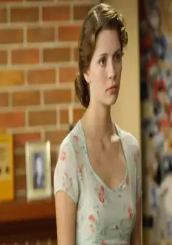 Замыкая круг (2007) смотреть онлайн Замыкая круг (2007) фильм смотреть онлайн