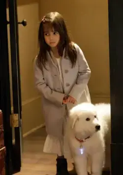 В поисках Санта Лапуса (2010) в хорошем качестве смотреть онлайн В поисках Санта Лапуса (2010) фильм в хорошем качестве смотреть онлайн