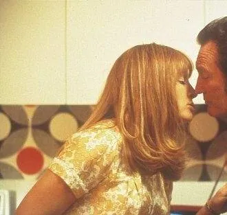 Грязные делишки (2002) смотреть онлайн бесплатно Грязные делишки (2002) фильм смотреть онлайн бесплатно