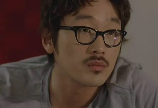 Вздох (2007) в хорошем качестве смотреть онлайн Вздох (2007) фильм в хорошем качестве смотреть онлайн