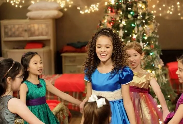 В поисках Санта Лапуса (2010) смотреть онлайн В поисках Санта Лапуса (2010) фильм смотреть онлайн