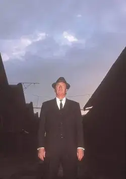 Грязные делишки (2002) в хорошем качестве смотреть онлайн Грязные делишки (2002) фильм в хорошем качестве смотреть онлайн