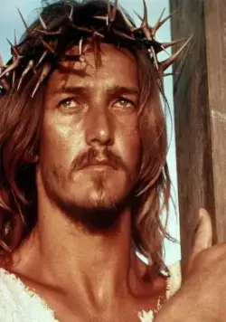 Иисус Христос – Суперзвезда (1973) смотреть онлайн Иисус Христос – Суперзвезда (1973) фильм смотреть онлайн