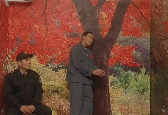 Вздох (2007) смотреть онлайн бесплатно Вздох (2007) фильм смотреть онлайн бесплатно