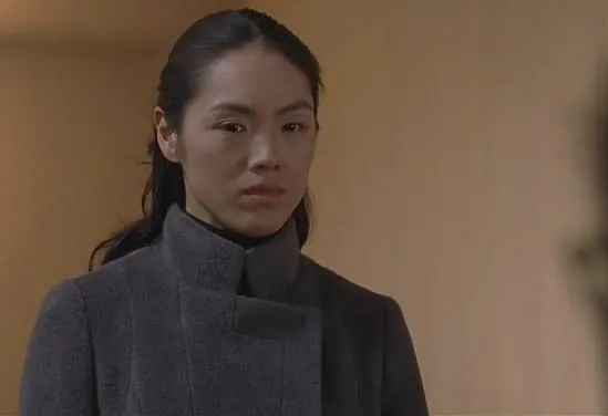 Вздох (2007) смотреть онлайн Вздох (2007) фильм смотреть онлайн