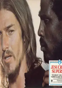 Иисус Христос – Суперзвезда (1973) в хорошем качестве смотреть онлайн Иисус Христос – Суперзвезда (1973) фильм в хорошем качестве смотреть онлайн