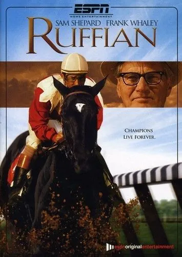 Резвая / Ruffian (2007) фильм смотреть онлайн в хорошем качестве