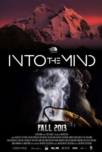 В глубины разума / Into the Mind (2013) фильм смотреть онлайн в хорошем качестве