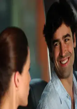 Столик на троих (2008) смотреть онлайн бесплатно Столик на троих (2008) фильм смотреть онлайн бесплатно