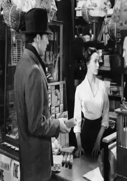 Огни рампы (1952) в хорошем качестве смотреть онлайн Огни рампы (1952) фильм в хорошем качестве смотреть онлайн