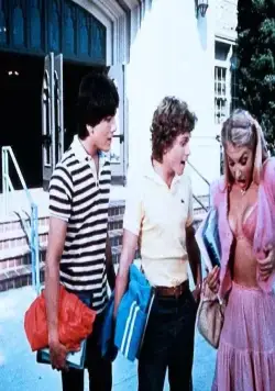 Влипли! (1982) смотреть онлайн бесплатно Влипли! (1982) фильм смотреть онлайн бесплатно