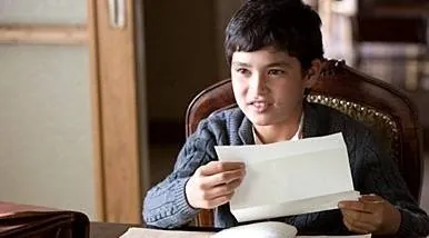 Бегущий за ветром (2007) смотреть онлайн бесплатно Бегущий за ветром (2007) фильм смотреть онлайн бесплатно