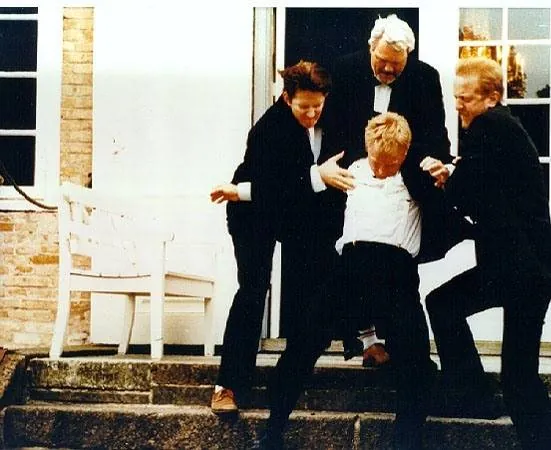 Торжество (1998) в хорошем качестве смотреть онлайн Торжество (1998) фильм в хорошем качестве смотреть онлайн