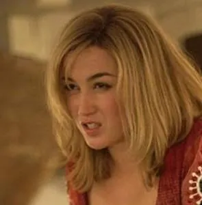 Интервью (2003) смотреть онлайн Интервью (2003) фильм смотреть онлайн