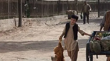 Бегущий за ветром (2007) в хорошем качестве смотреть онлайн Бегущий за ветром (2007) фильм в хорошем качестве смотреть онлайн