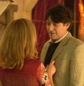 Интервью (2003) смотреть онлайн бесплатно Интервью (2003) фильм смотреть онлайн бесплатно