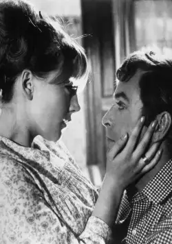 Элфи (1966) в хорошем качестве смотреть онлайн Элфи (1966) фильм в хорошем качестве смотреть онлайн