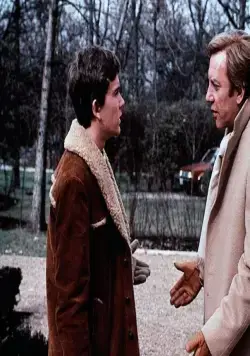 Обыкновенные люди (1980) смотреть онлайн Обыкновенные люди (1980) фильм смотреть онлайн