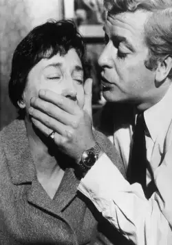 Элфи (1966) смотреть онлайн бесплатно Элфи (1966) фильм смотреть онлайн бесплатно