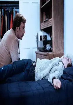 Обыкновенные люди (1980) в хорошем качестве смотреть онлайн Обыкновенные люди (1980) фильм в хорошем качестве смотреть онлайн