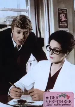 Элфи (1966) смотреть онлайн Элфи (1966) фильм смотреть онлайн