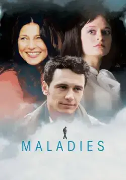 Душевные болезни / Maladies (2012) фильм смотреть онлайн в хорошем качестве