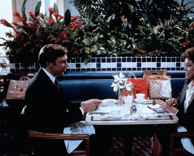 Обыкновенные люди (1980) смотреть онлайн бесплатно Обыкновенные люди (1980) фильм смотреть онлайн бесплатно