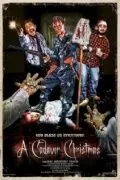 Рождество с трупаками / A Cadaver Christmas (2011) фильм смотреть онлайн в хорошем качестве