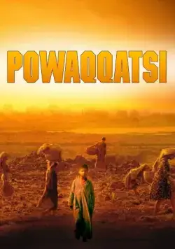 Поваккатси / Powaqqatsi (1987) фильм смотреть онлайн Поваккатси / Powaqqatsi (1987) фильм смотреть онлайн в хорошем качестве